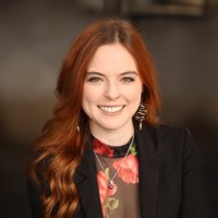 latakoo Employee Ryan E.'s profile photo