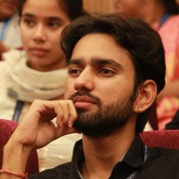 Prashanth Singh Email