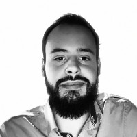 DigiComm Employee David Sartori's profile photo
