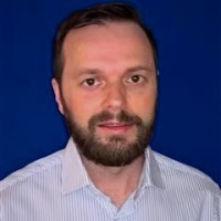 Budapest Bank Zrt. Employee Csaba Hegedüs's profile photo