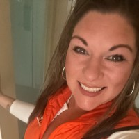 Tiffany Shope Email & Phone Number