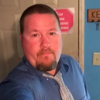 Jeremy Septer