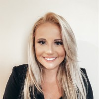 Jenna Will Email & Phone Number