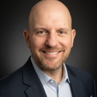Mike Emanuel Email & Phone Number