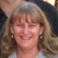Dimension Data Employee Diane Prinsloo's profile photo