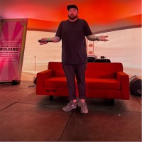 Evin Thomas Email & Phone Number