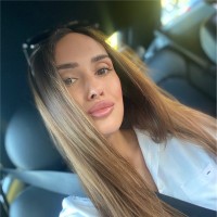 Christina Bocharova Email