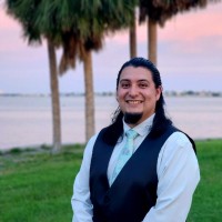 Einor Lopez's profile photo