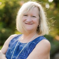 Karen Throckmorton Email & Phone Number