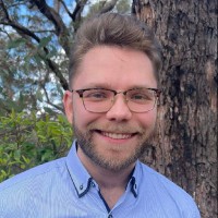 Joshua B.'s profile photo