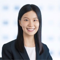 Ting Lim Email