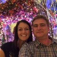 John Rinehart Email & Phone Number