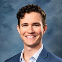 Nathan Kawell Email & Phone Number