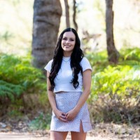 AIM WA Employee Emma Mason's profile photo