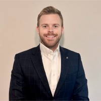 Caleb Knecht Email & Phone Number