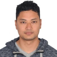 WPFactory Employee Birendra Maharjan's profile photo