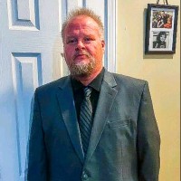 Aquavella Employee Kevin Sasser's profile photo