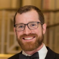 Mearthane Products Corporation Employee James Boyce's profile photo