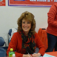 Michelle Best Email & Phone Number