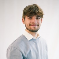 Carglass® France Employee Adrien Lab's profile photo