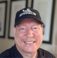 Joel Morrow Email & Phone Number