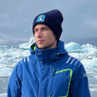 Alexander Kartsev Email