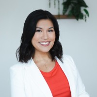 Nicole Lindley Email & Phone Number