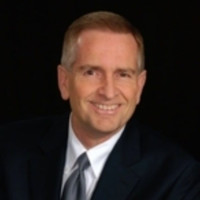 Dave Patterson