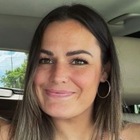 ADG Consulting Pty Ltd Employee Chelsey Zeeman's profile photo