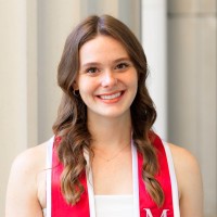 Caroline Warren Email