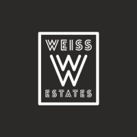 Corey Weiss Email & Phone Number