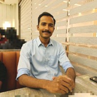 Carl Bechem Lubricants India Pvt. Ltd. Employee Rajendrasingh Rathore's profile photo