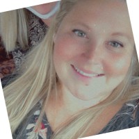 Prosperity Behavioral Health Employee Lisa Malehorn's profile photo