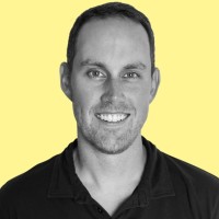 AppSumo Employee Garret Dunn's profile photo