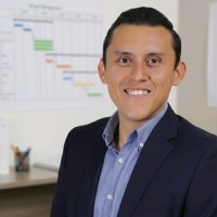 Jorge Rivera Email & Phone Number