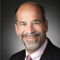 CareKinesis Employee Robert Alesiani's profile photo