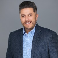 SMC Global Employee Benny Rodriquez's profile photo