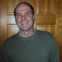 Accent Electrical Services Employee Jimmy Bailiff's profile photo