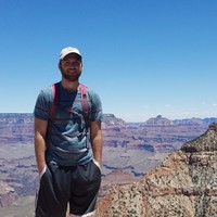 Joseph Enger Email & Phone Number