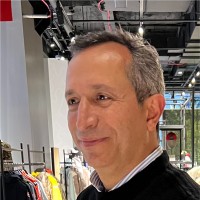 Marco Tobon Email & Phone Number