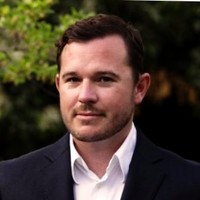 Tristan Keeble Email