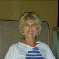 Mary Cannon Email & Phone Number