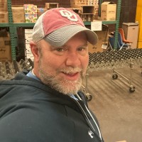 Sam Neighbors Email & Phone Number