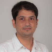 Premier Energies Limited Employee Devendra Verma's profile photo