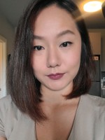 Bobae Kim Email & Phone Number