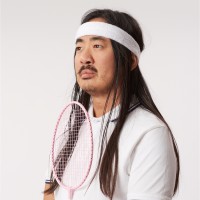 SNASK Employee Freddie Öst's profile photo
