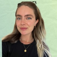 Julia McCoy Email & Phone Number