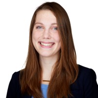 Caroline Uehling Email & Phone Number