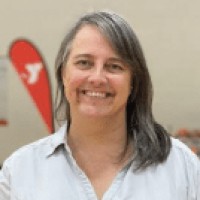 Heidi Darbo