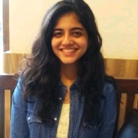CaseGuard Employee Pradnya Soman's profile photo